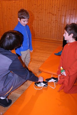 02.02.2016 - Zápis do 1. tříd - úterý - Album - fotografie 266