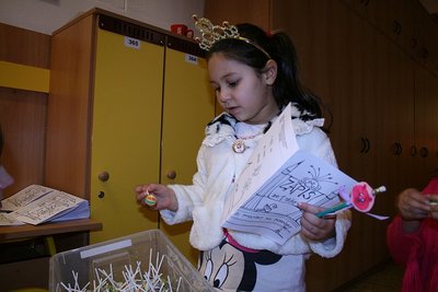 02.02.2016 - Zápis do 1. tříd - úterý - Album - fotografie 227