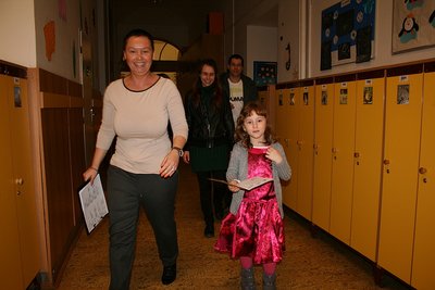 02.02.2016 - Zápis do 1. tříd - úterý - Album - fotografie 188