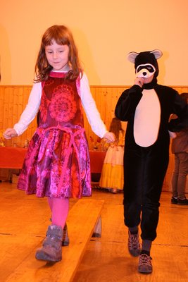 02.02.2016 - Zápis do 1. tříd - úterý - Album - fotografie 79