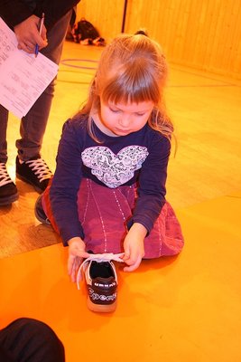 02.02.2016 - Zápis do 1. tříd - úterý - Album - fotografie 20