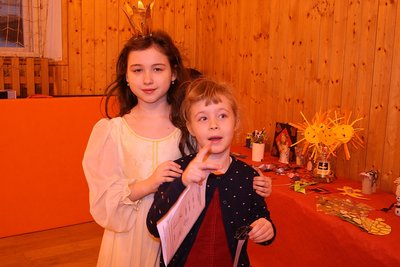 02.02.2016 - Zápis do 1. tříd - úterý - Album - fotografie 164