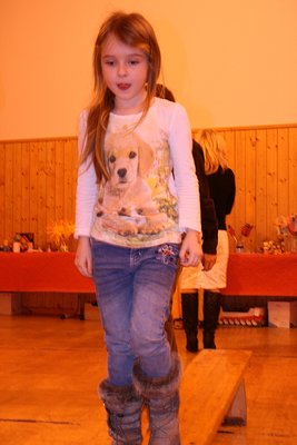 02.02.2016 - Zápis do 1. tříd - úterý - Album - fotografie 109