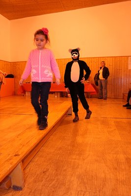 02.02.2016 - Zápis do 1. tříd - úterý - Album - fotografie 153