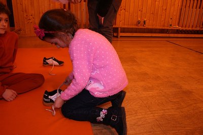 02.02.2016 - Zápis do 1. tříd - úterý - Album - fotografie 186