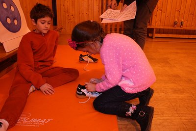 02.02.2016 - Zápis do 1. tříd - úterý - Album - fotografie 149