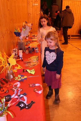 02.02.2016 - Zápis do 1. tříd - úterý - Album - fotografie 154