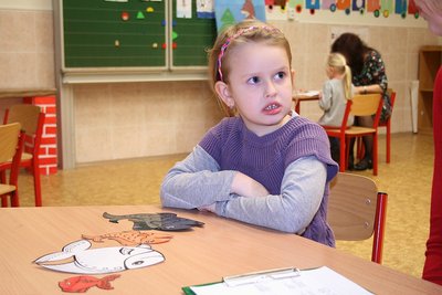 02.02.2016 - Zápis do 1. tříd - úterý - Album - fotografie 92