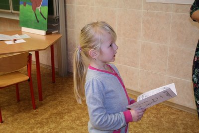 02.02.2016 - Zápis do 1. tříd - úterý - Album - fotografie 168