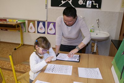 02.02.2016 - Zápis do 1. tříd - úterý - Album - fotografie 122