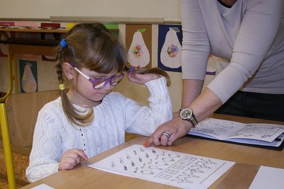 02.02.2016 - Zápis do 1. tříd - úterý - Album - fotografie 179