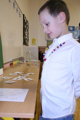 02.02.2016 - Zápis do 1. tříd - úterý - Album - fotografie 61