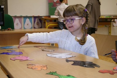 02.02.2016 - Zápis do 1. tříd - úterý - Album - fotografie 131