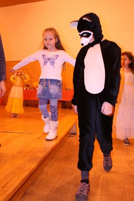 02.02.2016 - Zápis do 1. tříd - úterý - Album - fotografie 98