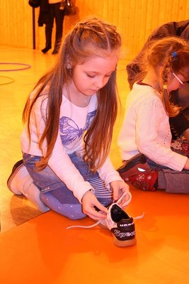 02.02.2016 - Zápis do 1. tříd - úterý - Album - fotografie 171