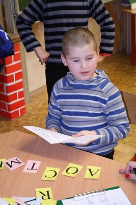 02.02.2016 - Zápis do 1. tříd - úterý - Album - fotografie 133