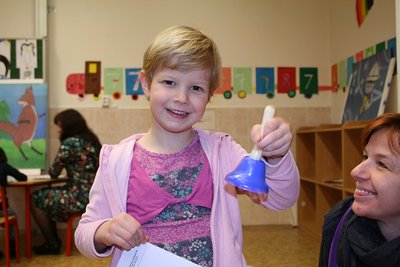 02.02.2016 - Zápis do 1. tříd - úterý - Album - fotografie 76