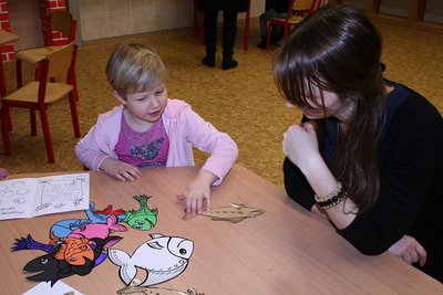 02.02.2016 - Zápis do 1. tříd - úterý - Album - fotografie 238