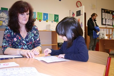 02.02.2016 - Zápis do 1. tříd - úterý - Album - fotografie 100