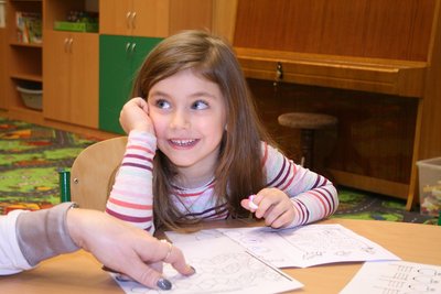 02.02.2016 - Zápis do 1. tříd - úterý - Album - fotografie 95