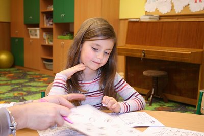 02.02.2016 - Zápis do 1. tříd - úterý - Album - fotografie 209