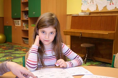 02.02.2016 - Zápis do 1. tříd - úterý - Album - fotografie 151