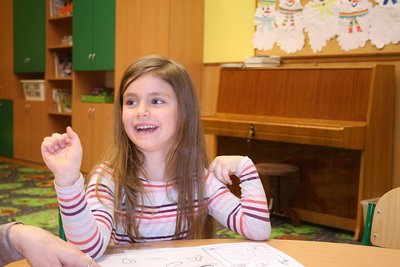 02.02.2016 - Zápis do 1. tříd - úterý - Album - fotografie 50