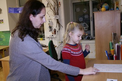 02.02.2016 - Zápis do 1. tříd - úterý - Album - fotografie 152