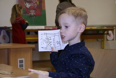 02.02.2016 - Zápis do 1. tříd - úterý - Album - fotografie 103