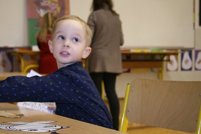 02.02.2016 - Zápis do 1. tříd - úterý - Album - fotografie 244