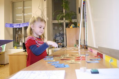 02.02.2016 - Zápis do 1. tříd - úterý - Album - fotografie 129