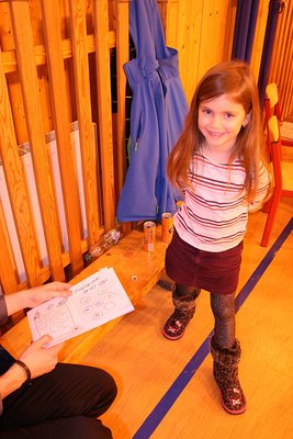 02.02.2016 - Zápis do 1. tříd - úterý - Album - fotografie 210