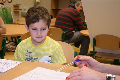 02.02.2016 - Zápis do 1. tříd - úterý - Album - fotografie 120