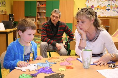 02.02.2016 - Zápis do 1. tříd - úterý - Album - fotografie 262