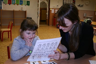 02.02.2016 - Zápis do 1. tříd - úterý - Album - fotografie 155