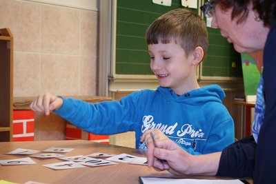 02.02.2016 - Zápis do 1. tříd - úterý - Album - fotografie 102