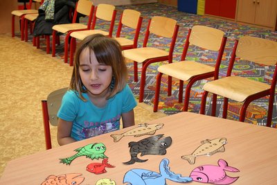 02.02.2016 - Zápis do 1. tříd - úterý - Album - fotografie 64