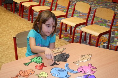 02.02.2016 - Zápis do 1. tříd - úterý - Album - fotografie 123