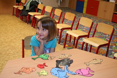 02.02.2016 - Zápis do 1. tříd - úterý - Album - fotografie 204