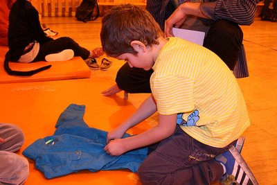 02.02.2016 - Zápis do 1. tříd - úterý - Album - fotografie 174