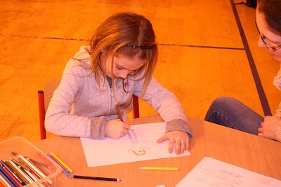 02.02.2016 - Zápis do 1. tříd - úterý - Album - fotografie 271