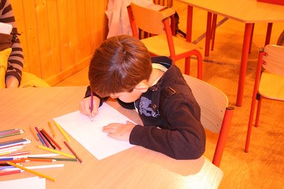 02.02.2016 - Zápis do 1. tříd - úterý - Album - fotografie 33