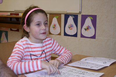 02.02.2016 - Zápis do 1. tříd - úterý - Album - fotografie 150