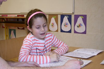 02.02.2016 - Zápis do 1. tříd - úterý - Album - fotografie 272