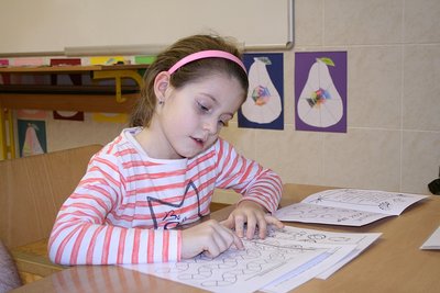 02.02.2016 - Zápis do 1. tříd - úterý - Album - fotografie 215