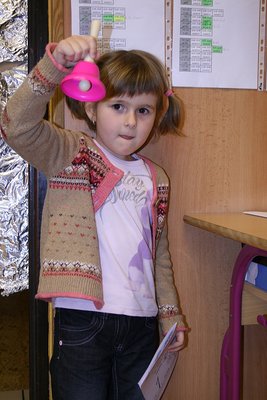 02.02.2016 - Zápis do 1. tříd - úterý - Album - fotografie 158