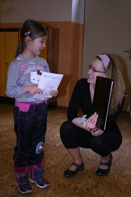 03.02.2016 - Zápis do 1. tříd - středa - Album - fotografie 95