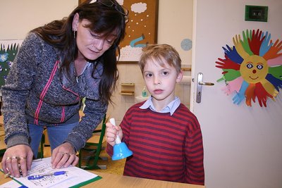 03.02.2016 - Zápis do 1. tříd - středa - Album - fotografie 205