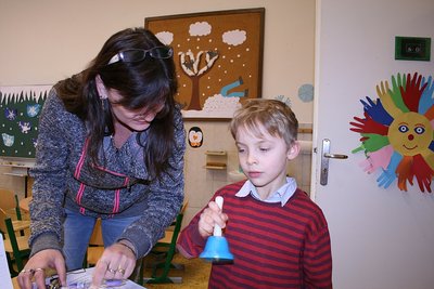 03.02.2016 - Zápis do 1. tříd - středa - Album - fotografie 88