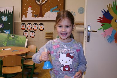 03.02.2016 - Zápis do 1. tříd - středa - Album - fotografie 135